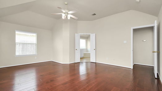 Pearland null-story, 3-bed 1604 Spring Glen Lane-idx