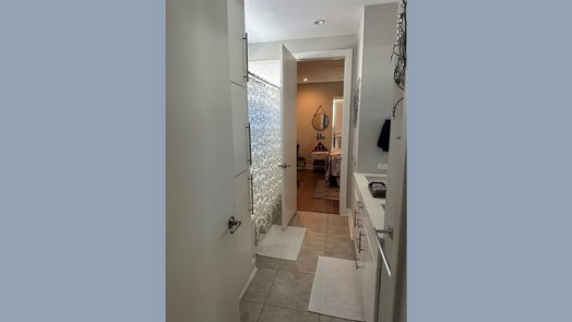 Pearland 1-story, 3-bed 3520 W Circle-idx