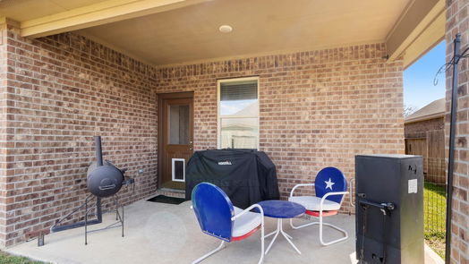 Pearland 1-story, 3-bed 2509 Kaman Lane-idx