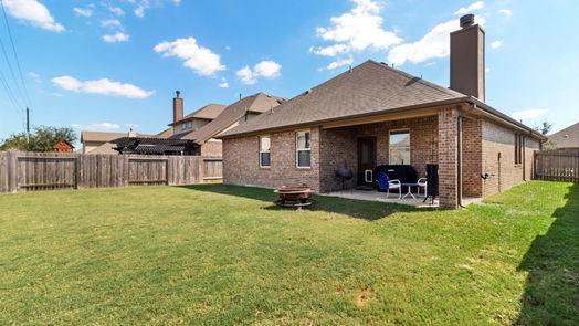 Pearland 1-story, 3-bed 2509 Kaman Lane-idx