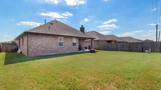 Pearland 1-story, 3-bed 2509 Kaman Lane-idx