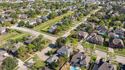 Pearland 2-story, 4-bed 1426 Pine Forest Drive-idx