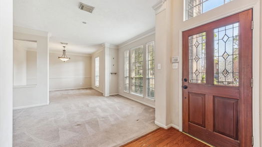 Pearland 2-story, 4-bed 1426 Pine Forest Drive-idx