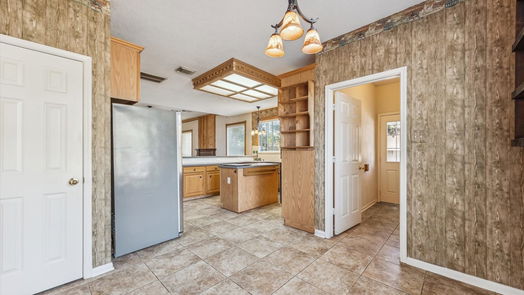 Pearland 2-story, 4-bed 1426 Pine Forest Drive-idx