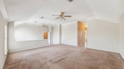 Pearland 2-story, 4-bed 1426 Pine Forest Drive-idx