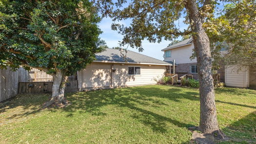 Pearland 2-story, 4-bed 1426 Pine Forest Drive-idx