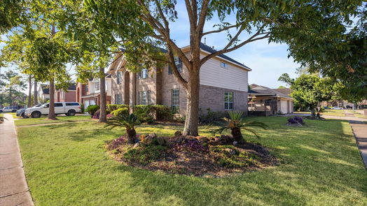 Pearland 2-story, 4-bed 1426 Pine Forest Drive-idx