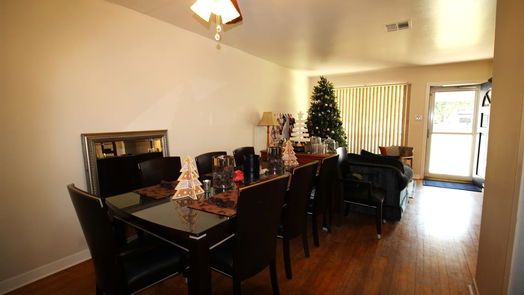 Pearland null-story, 3-bed 2222 N Grand Boulevard-idx