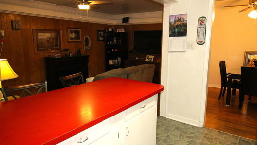 Pearland null-story, 3-bed 2222 N Grand Boulevard-idx