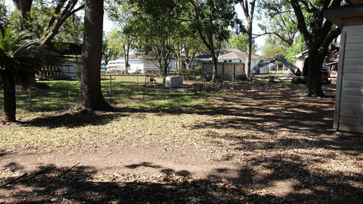 Pearland null-story, 3-bed 2222 N Grand Boulevard-idx