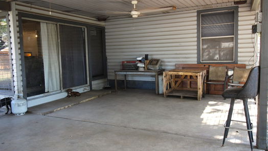 Pearland null-story, 3-bed 2222 N Grand Boulevard-idx
