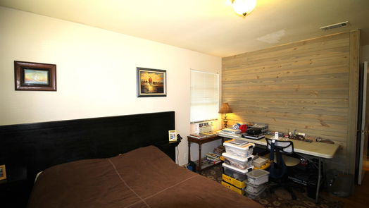 Pearland null-story, 3-bed 2222 N Grand Boulevard-idx
