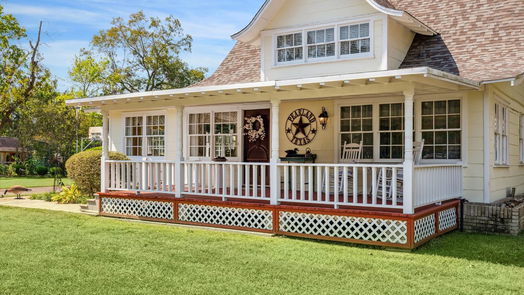 Pearland 2-story, 4-bed 2416 Washington Avenue-idx