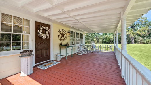 Pearland 2-story, 4-bed 2416 Washington Avenue-idx