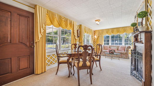 Pearland 2-story, 4-bed 2416 Washington Avenue-idx