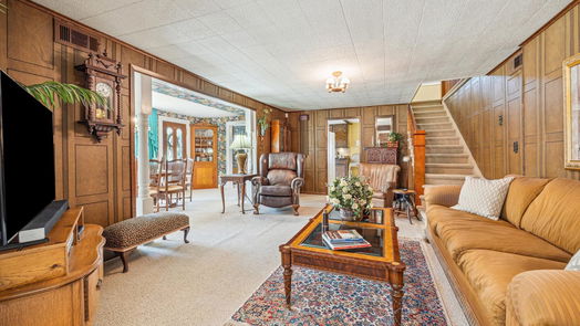 Pearland 2-story, 4-bed 2416 Washington Avenue-idx
