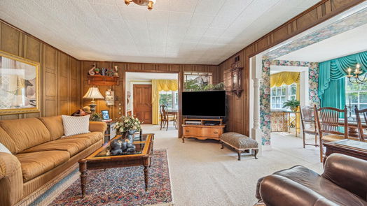 Pearland 2-story, 4-bed 2416 Washington Avenue-idx