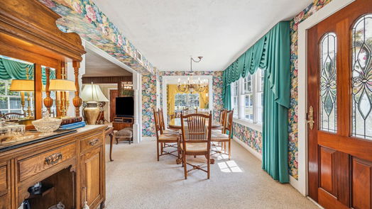 Pearland 2-story, 4-bed 2416 Washington Avenue-idx
