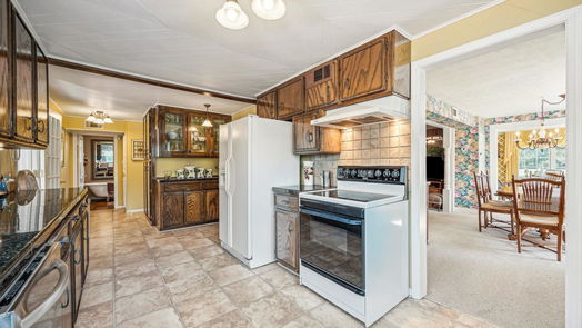 Pearland 2-story, 4-bed 2416 Washington Avenue-idx