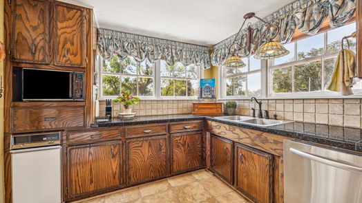 Pearland 2-story, 4-bed 2416 Washington Avenue-idx