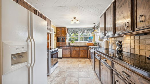 Pearland 2-story, 4-bed 2416 Washington Avenue-idx