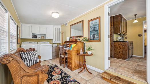 Pearland 2-story, 4-bed 2416 Washington Avenue-idx