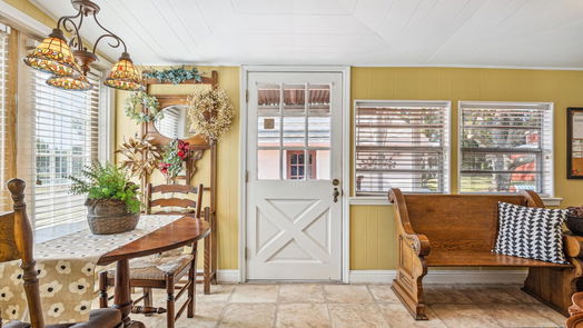 Pearland 2-story, 4-bed 2416 Washington Avenue-idx