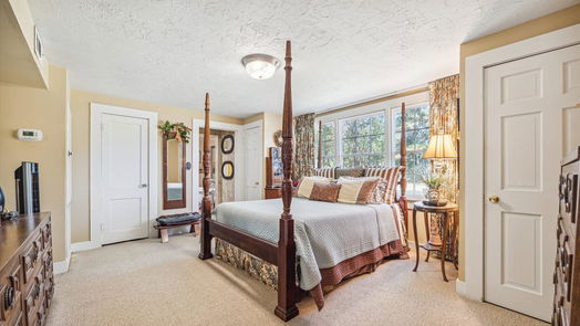 Pearland 2-story, 4-bed 2416 Washington Avenue-idx