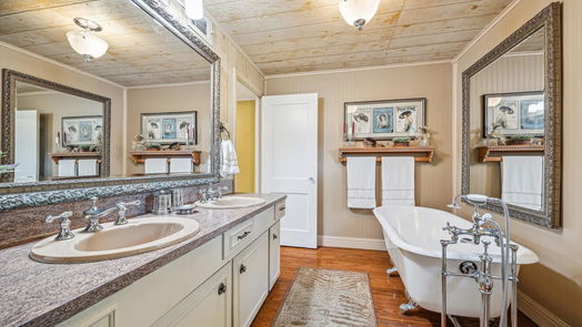 Pearland 2-story, 4-bed 2416 Washington Avenue-idx
