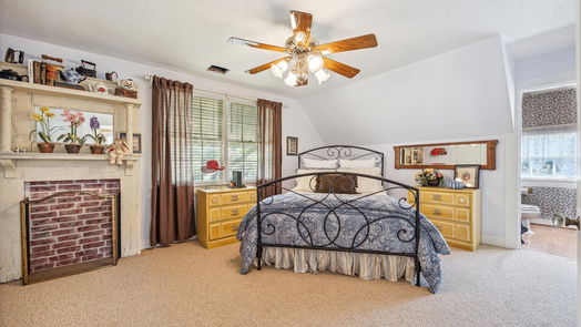 Pearland 2-story, 4-bed 2416 Washington Avenue-idx