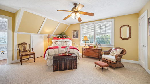Pearland 2-story, 4-bed 2416 Washington Avenue-idx