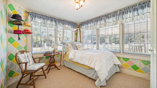 Pearland 2-story, 4-bed 2416 Washington Avenue-idx