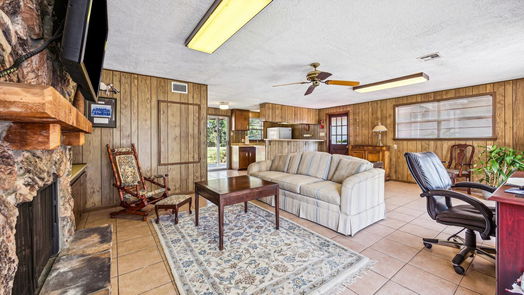 Pearland 2-story, 4-bed 2416 Washington Avenue-idx