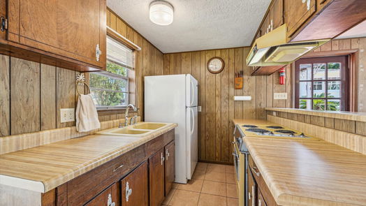 Pearland 2-story, 4-bed 2416 Washington Avenue-idx