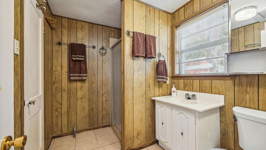 Pearland 2-story, 4-bed 2416 Washington Avenue-idx