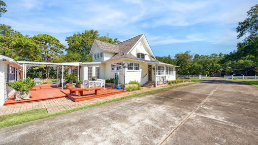 Pearland 2-story, 4-bed 2416 Washington Avenue-idx
