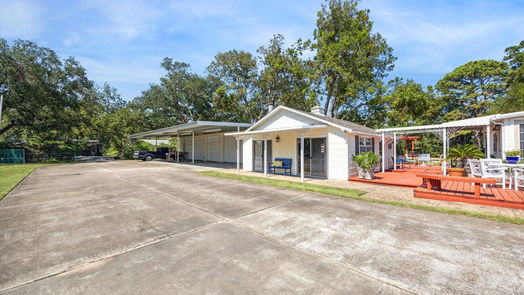 Pearland 2-story, 4-bed 2416 Washington Avenue-idx