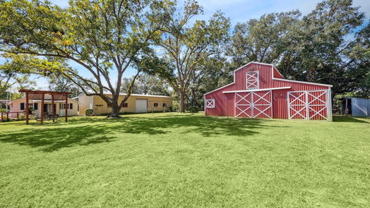 Pearland 2-story, 4-bed 2416 Washington Avenue-idx