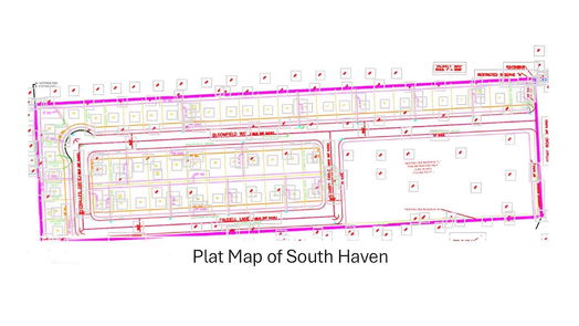 Pearland null-story, null-bed 01 Bloomfield Way-idx