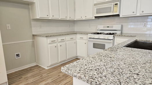 Pearland null-story, 3-bed 2307 Goodrich Street-idx