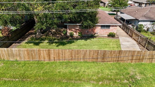 Pearland 1-story, 3-bed 2307 Goodrich Street-idx