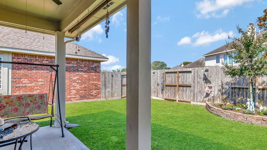 Pearland 1-story, 2-bed 1509 N Marsala Drive-idx