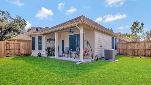 Pearland 1-story, 2-bed 1509 N Marsala Drive-idx