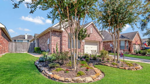 Pearland 1-story, 2-bed 1509 N Marsala Drive-idx