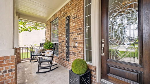 Pearland 2-story, 4-bed 3514 Lauren Trail-idx