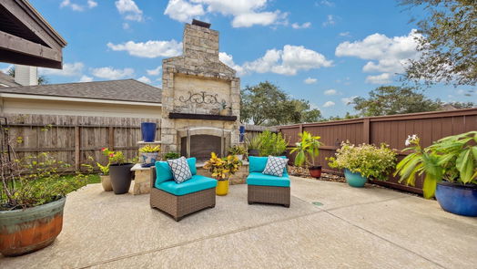 Pearland 2-story, 4-bed 3514 Lauren Trail-idx