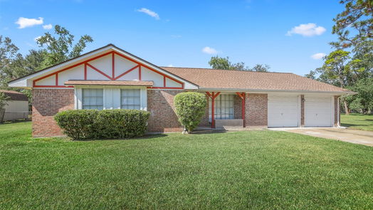 Pearland 1-story, 3-bed 2404 Halbert Drive-idx