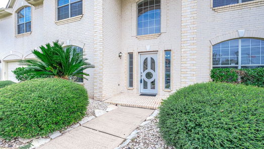 Pearland 2-story, 5-bed 2916 Eagle Lake Drive-idx