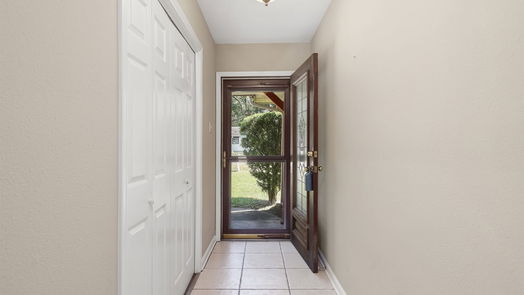 Pearland 1-story, 3-bed 2404 Halbert Drive-idx