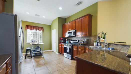 Pearland 1-story, 2-bed 1314 Varese Drive-idx